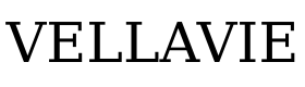 Vellavie
