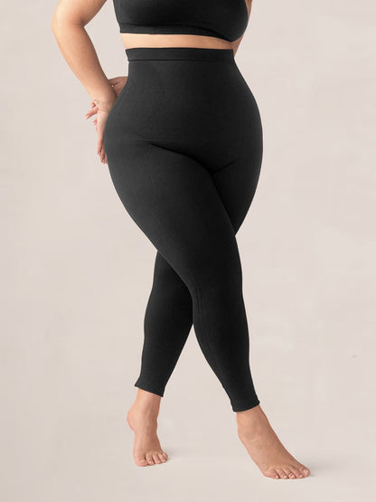 Vellavie Essentials High Waisted Shaping Leggings