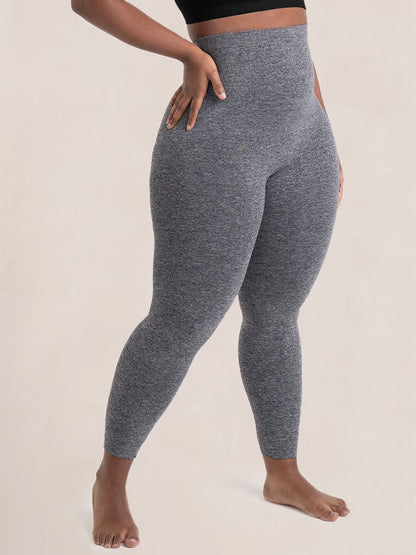 Vellavie Essentials High Waisted Shaping Leggings