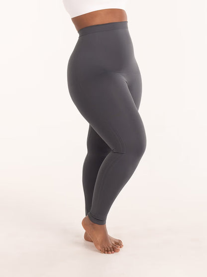 Vellavie Essentials High Waisted Shaping Leggings